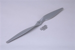 APC 18 x 10 Thin Electric Propeller